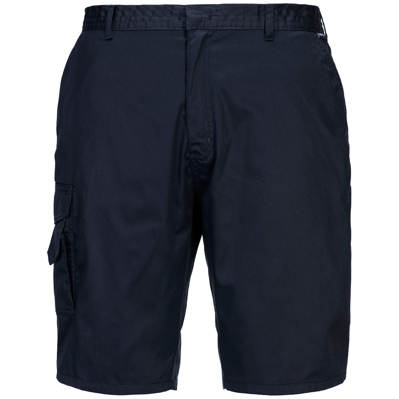 S790-Navy.  Cargo Shorts .  Live Chat for Bulk Discounts