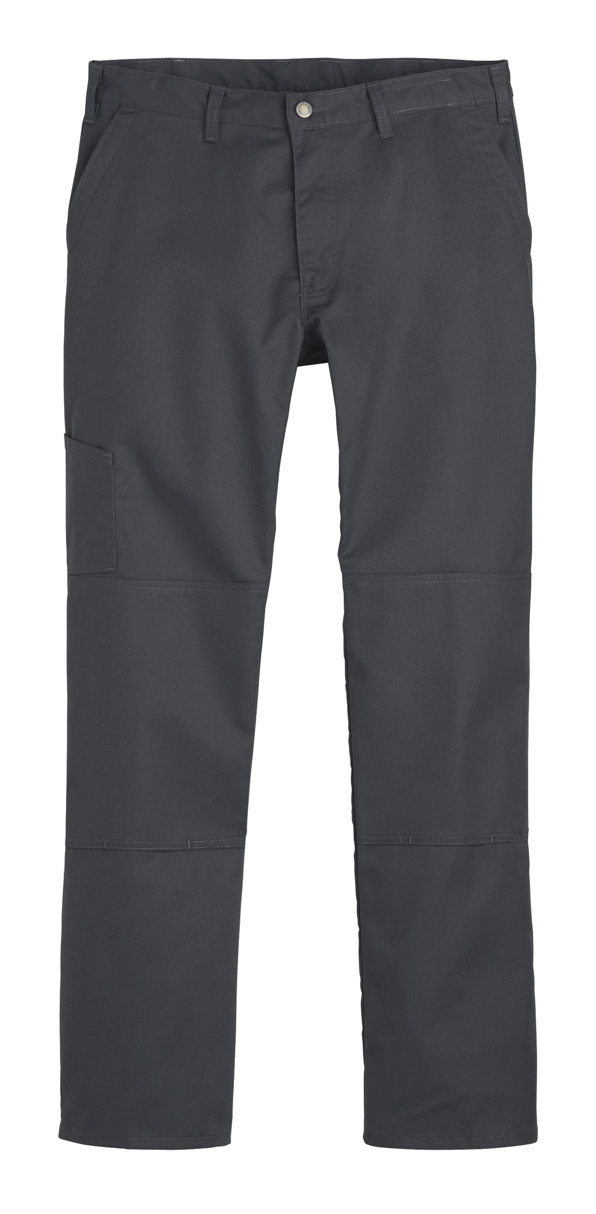 Dickies [LP605] Men's Multi-Pocket Performance Shop Pant. Live Chat Fo