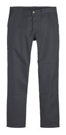 Dickies [LP605] Men's Multi-Pocket Performance Shop Pant. Live Chat For Bulk Discounts.