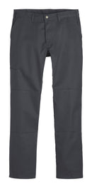 Dickies [LP65] Men's Multi-Pocket Performance Shop Pant. Live Chat For Bulk Discounts.