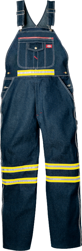 Dickies VB505 VB55 Men s Enhanced Visibi Overall. Live Chat For Bulk