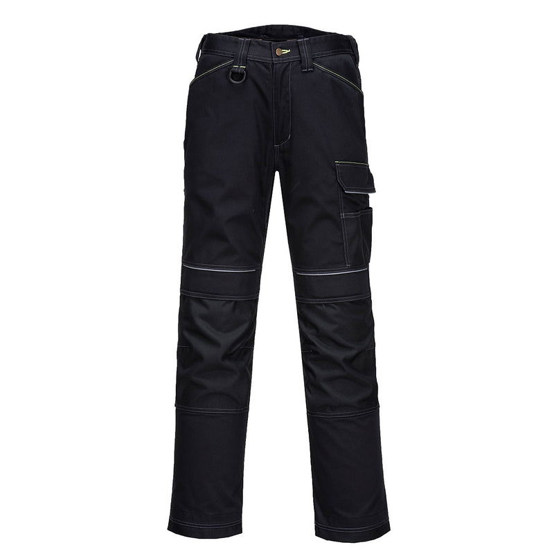 T601-Black.  PW3 Work Pants.  Live Chat for Bulk Discounts