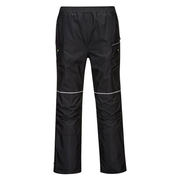 T604-Black.  PW3 Rain Pants.  Live Chat for Bulk Discounts