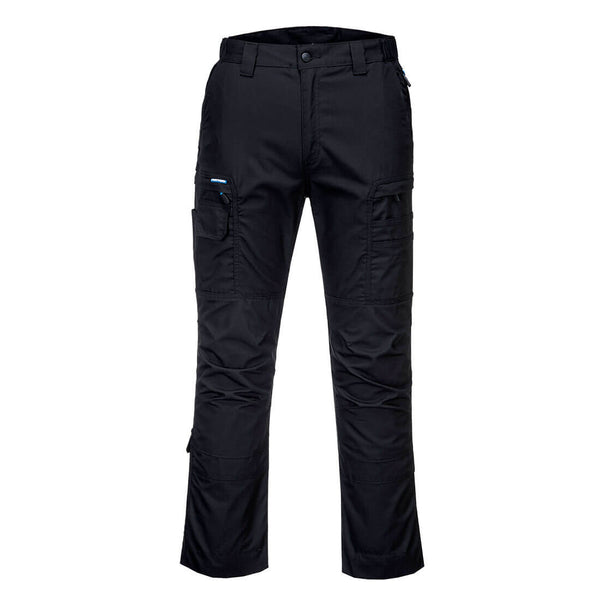 T802-Black.  KX3 Ripstop Flex Pants.  Live Chat for Bulk Discounts