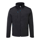 T830-Gray Marl.  KX3 Performance Fleece.  Live Chat for Bulk Discounts
