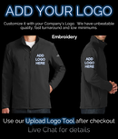 The North Face [NF0A3LGT] Apex Barrier Soft Shell Jacket. Live Chat For Bulk Discounts.