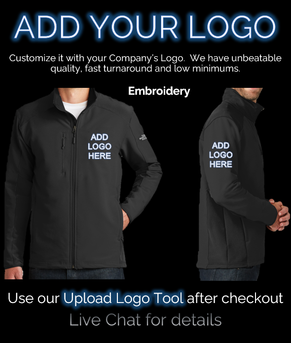 The North Face NF0A3LH8 Ladies Sweater Fleece Jacket. Live Chat For