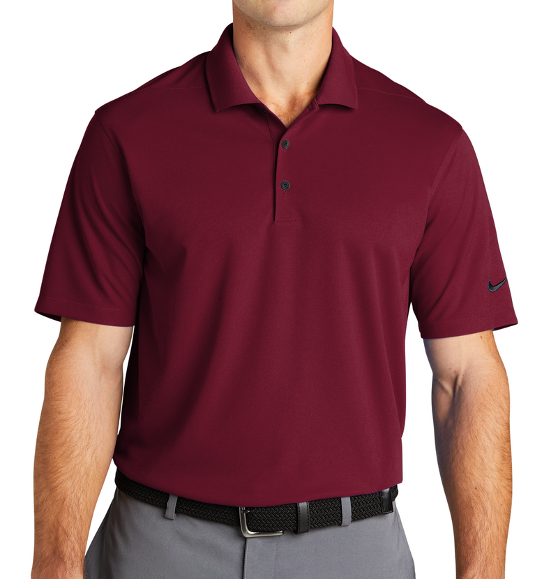 Nike dri fit polo shirts wholesale hotsell