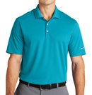 Nike [NKDC1963] Dri-FIT Micro Pique 2.0 Polo. Live Chat For Bulk Discounts.