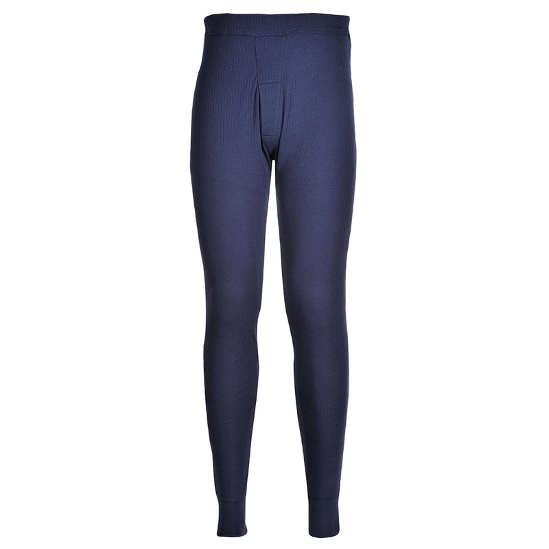 UB215-Navy.  Thermal Long Johns.  Live Chat for Bulk Discounts