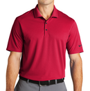 Nike [NKDC1963] Dri-FIT Micro Pique 2.0 Polo. Live Chat For Bulk Discounts.