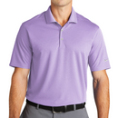 Nike [NKDC1963] Dri-FIT Micro Pique 2.0 Polo. Live Chat For Bulk Discounts.