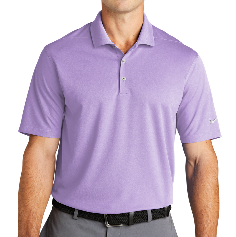 Nike [NKDC1963] Dri-FIT Micro Pique 2.0 Polo. Live Chat For Bulk Discounts.