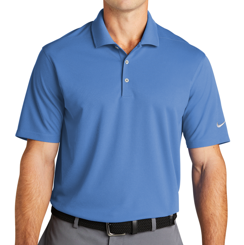 Bulk nike hot sale polo shirts