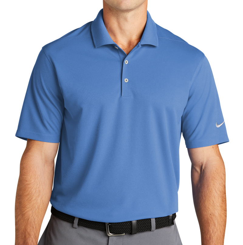 Bulk nike polo sales shirts