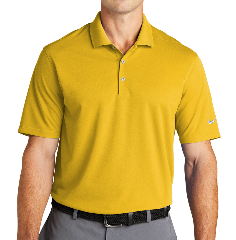 Nike [NKDC1963] Dri-FIT Micro Pique 2.0 Polo. Live Chat For Bulk Discounts.