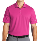 Nike [NKDC1963] Dri-FIT Micro Pique 2.0 Polo. Live Chat For Bulk Discounts.