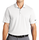 Nike [NKDC1963] Dri-FIT Micro Pique 2.0 Polo. Live Chat For Bulk Discounts.