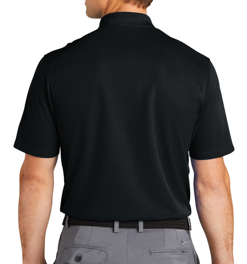 Nike [NKDC1963] Dri-FIT Micro Pique 2.0 Polo. Live Chat For Bulk Discounts.