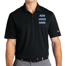 Nike [NKDC1963] Dri-FIT Micro Pique 2.0 Polo. Live Chat For Bulk Discounts.