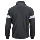 GSS Safety [8505] Hi Vis Onyx Ripstop 3-in-1 Winter Parka Jacket-Lime. Live Chat For Bulk Discounts.