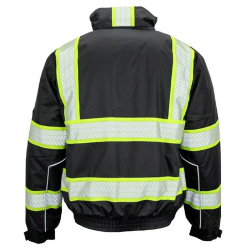 gss-8513-onyx-series-class-1-