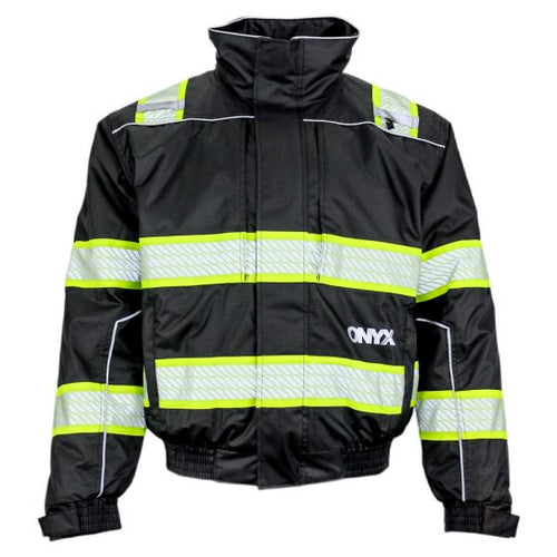 24ss BIO daily my jacket ポーカーズ　11747391 24ss BIO daily my jacket ポーカーズ 11747391 24ss BIO daily