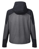 Spyder [S17032] Adult Patrol Anorak Jacket. Live Chat For Bulk Discounts.