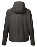 Spyder [S17032] Adult Patrol Anorak Jacket. Live Chat For Bulk Discounts.