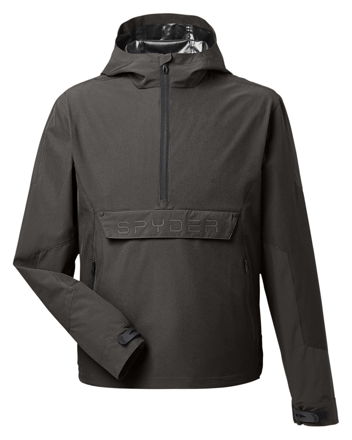 22-23 DC SAVVY ANORAK (Lサイズ) Savvy Anorak - Technical Snow Jacket for Women | DC Shoes
