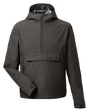 Spyder [S17032] Adult Patrol Anorak Jacket. Live Chat For Bulk Discounts.