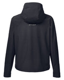 Spyder [S17032] Adult Patrol Anorak Jacket. Live Chat For Bulk Discounts.
