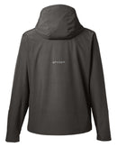 Spyder [S17034] Men's Sygnal Jacket. Live Chat For Bulk Discounts.