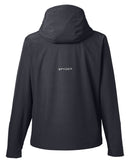 Spyder [S17034] Men's Sygnal Jacket. Live Chat For Bulk Discounts.