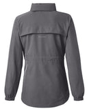 Spyder [S17035] Ladies' Sygnal Jacket. Live Chat For Bulk Discounts.