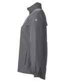 Spyder [S17035] Ladies' Sygnal Jacket. Live Chat For Bulk Discounts.