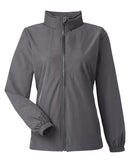 Spyder [S17035] Ladies' Sygnal Jacket. Live Chat For Bulk Discounts.