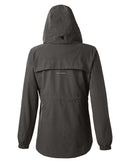 Spyder [S17035] Ladies' Sygnal Jacket. Live Chat For Bulk Discounts.