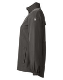 Spyder [S17035] Ladies' Sygnal Jacket. Live Chat For Bulk Discounts.
