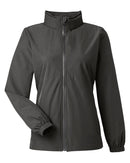 Spyder [S17035] Ladies' Sygnal Jacket. Live Chat For Bulk Discounts.