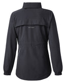 Spyder [S17035] Ladies' Sygnal Jacket. Live Chat For Bulk Discounts.
