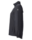 Spyder [S17035] Ladies' Sygnal Jacket. Live Chat For Bulk Discounts.