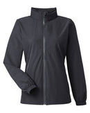 Spyder [S17035] Ladies' Sygnal Jacket. Live Chat For Bulk Discounts.