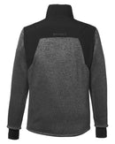 Spyder [S17740] Men's Passage Sweater Jacket. Live Chat For Bulk Discounts.