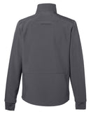 Spyder [S17742] Men's Touring Jacket. Live Chat For Bulk Discounts.