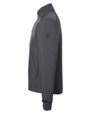 Spyder [S17742] Men's Touring Jacket. Live Chat For Bulk Discounts.