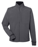 Spyder [S17742] Men's Touring Jacket. Live Chat For Bulk Discounts.
