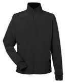 Spyder [S17742] Men's Touring Jacket. Live Chat For Bulk Discounts.