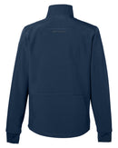 Spyder [S17742] Men's Touring Jacket. Live Chat For Bulk Discounts.