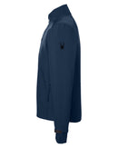 Spyder [S17742] Men's Touring Jacket. Live Chat For Bulk Discounts.